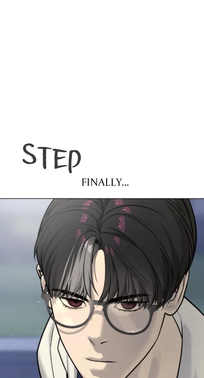 Read Killer Peter chapter 16 image 186 on Lezhin
