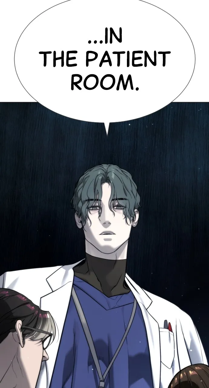 Read Killer Peter chapter 16 image 188 on Lezhin