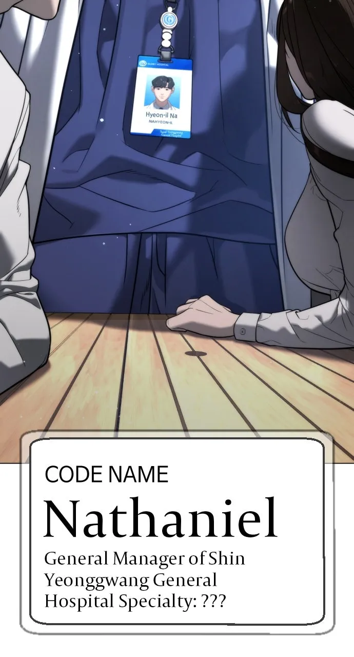 Read Killer Peter chapter 16 image 189 on Lezhin