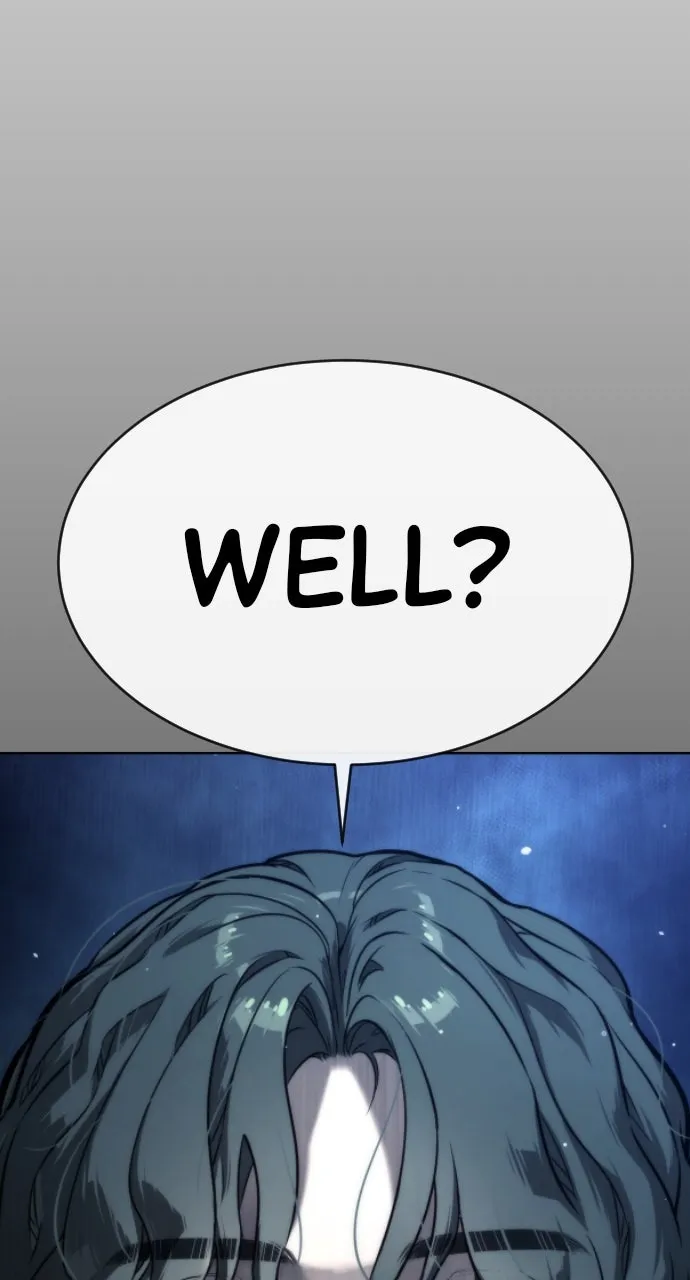 Read Killer Peter chapter 16 image 191 on Lezhin