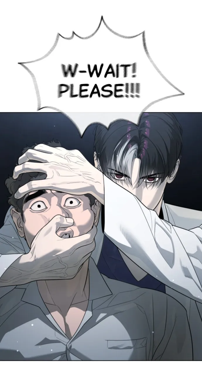 Read Killer Peter chapter 16 image 22 on Lezhin