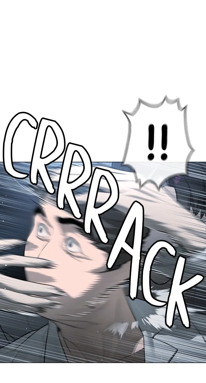 Read Killer Peter chapter 16 image 23 on Lezhin