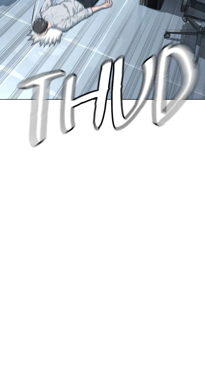 Read Killer Peter chapter 16 image 25 on Lezhin