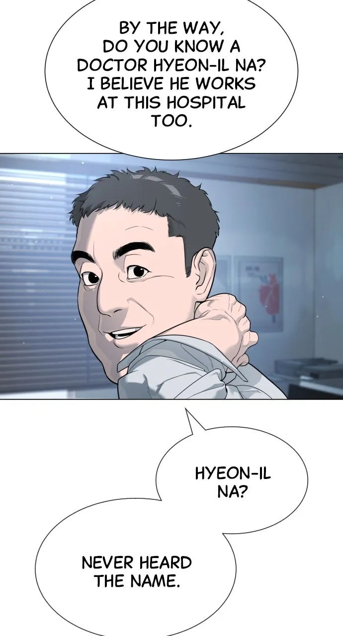 Read Killer Peter chapter 16 image 28 on Lezhin