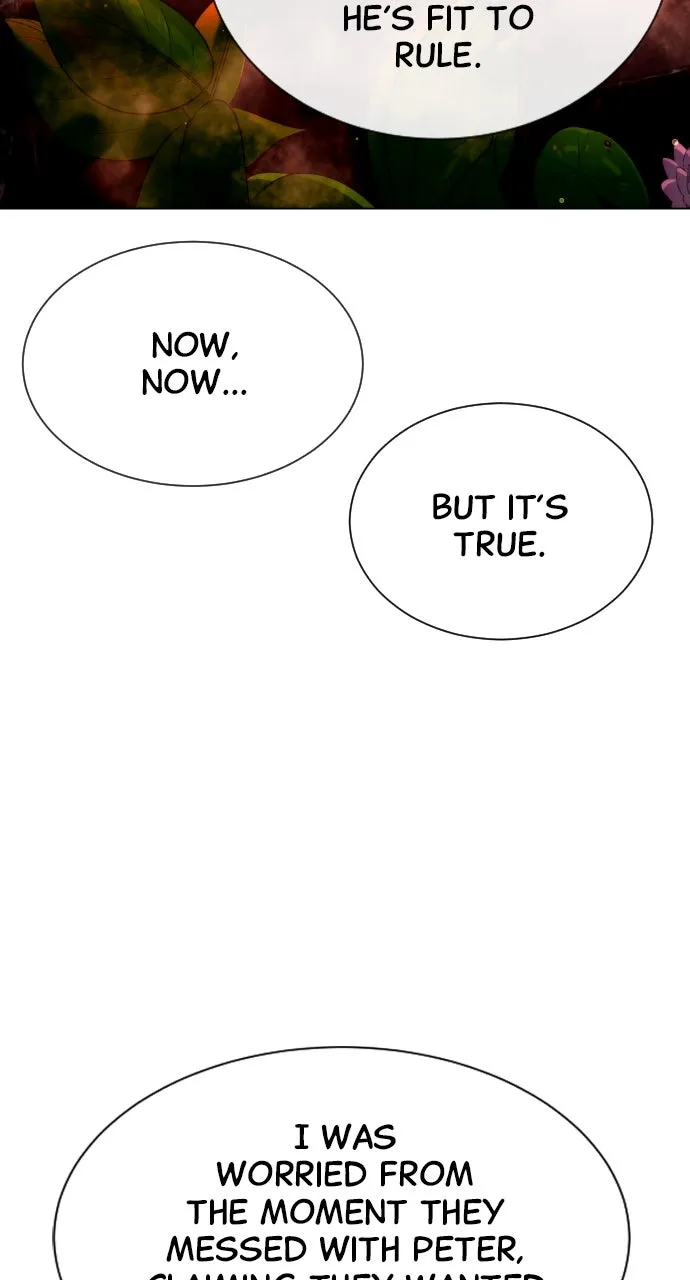Read Killer Peter chapter 16 image 3 on Lezhin