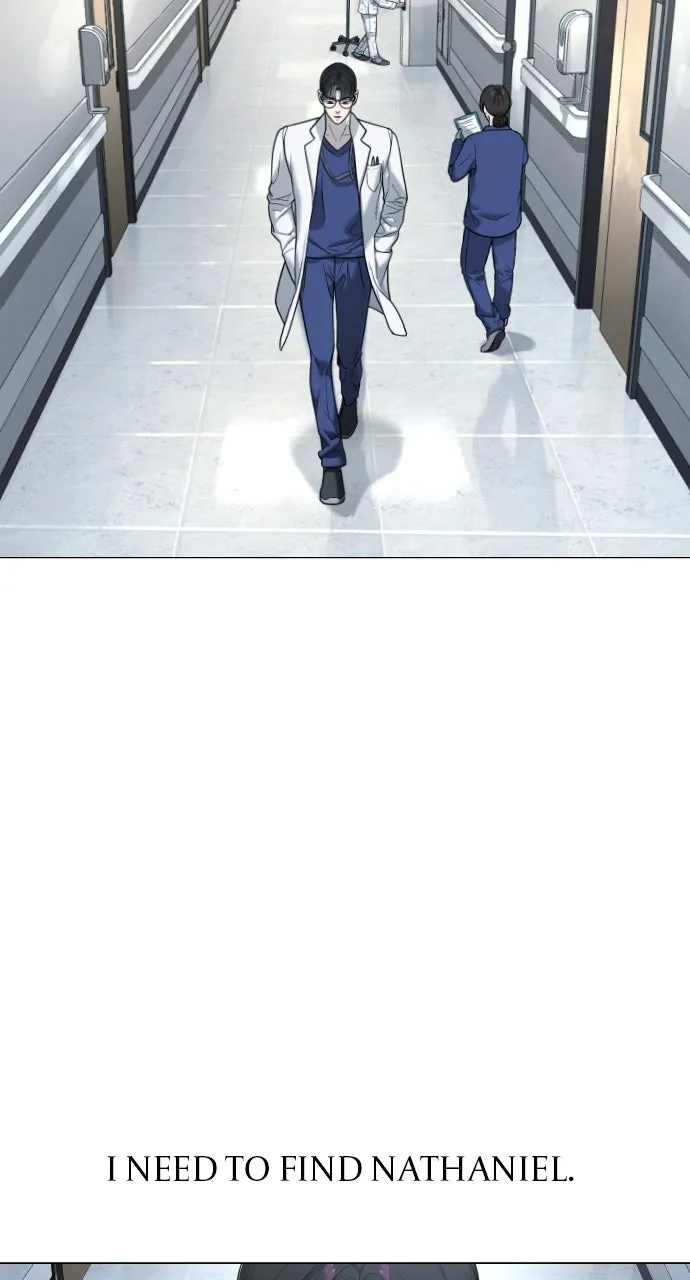 Read Killer Peter chapter 16 image 30 on Lezhin