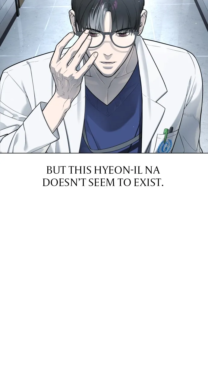 Read Killer Peter chapter 16 image 31 on Lezhin