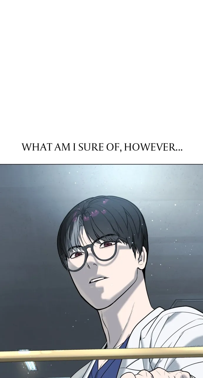 Read Killer Peter chapter 16 image 33 on Lezhin
