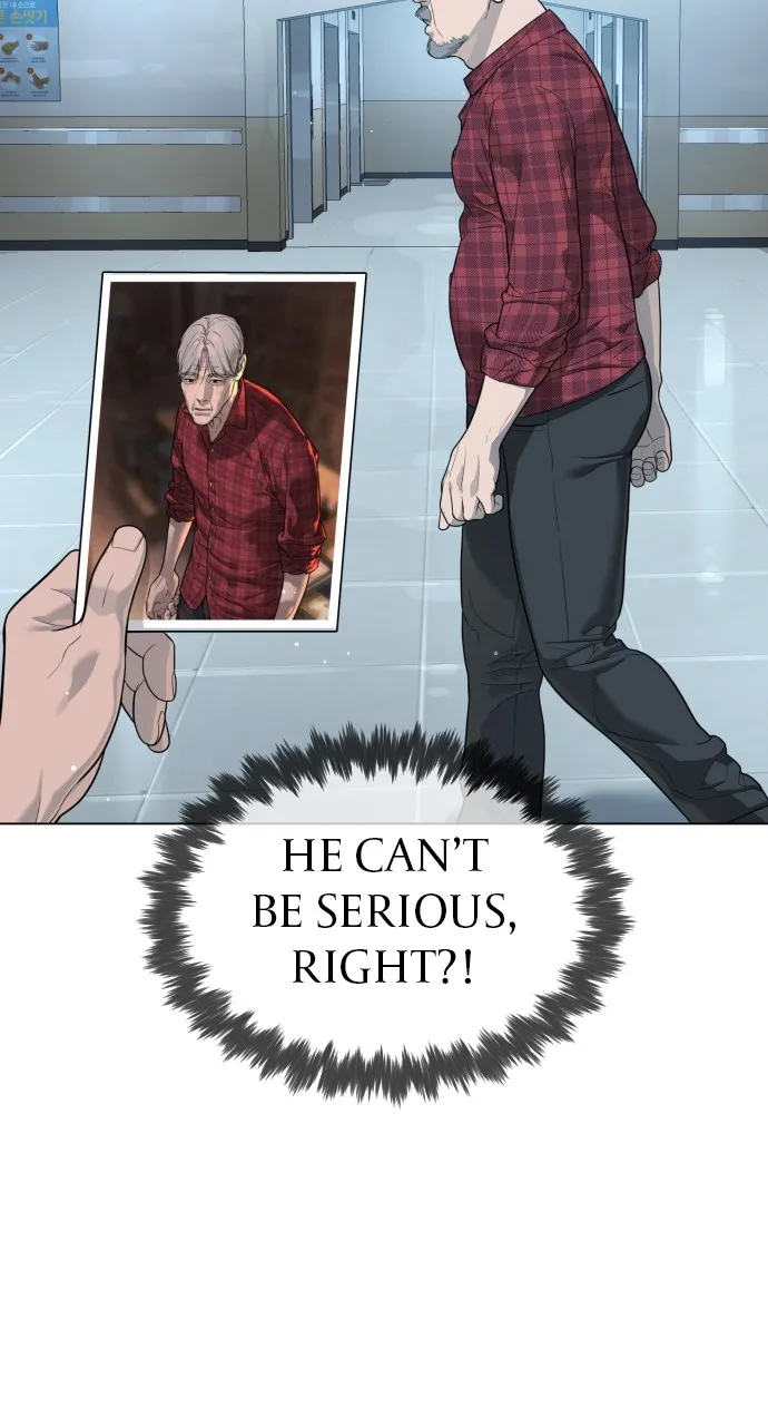 Read Killer Peter chapter 16 image 45 on Lezhin