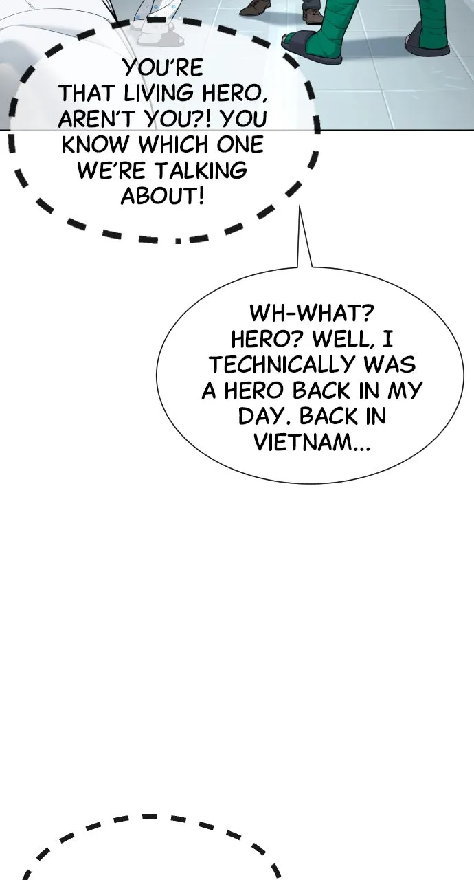 Read Killer Peter chapter 16 image 47 on Lezhin