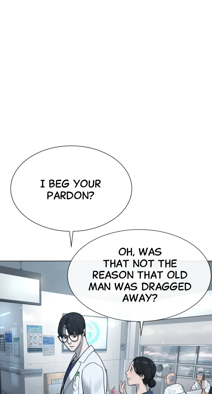Read Killer Peter chapter 16 image 50 on Lezhin