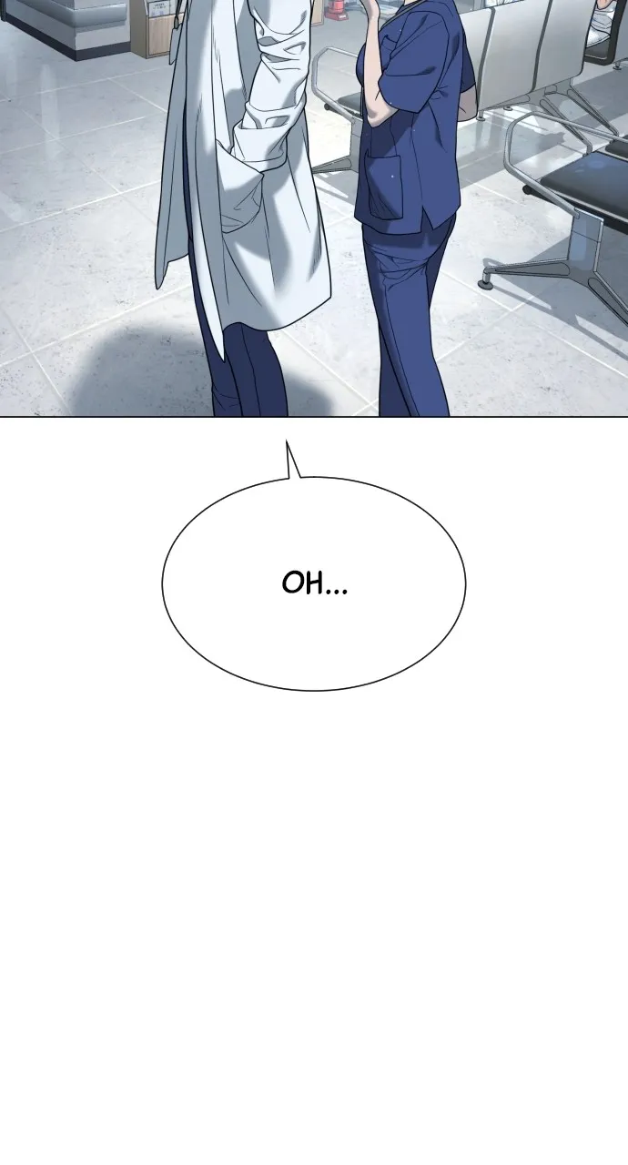 Read Killer Peter chapter 16 image 51 on Lezhin