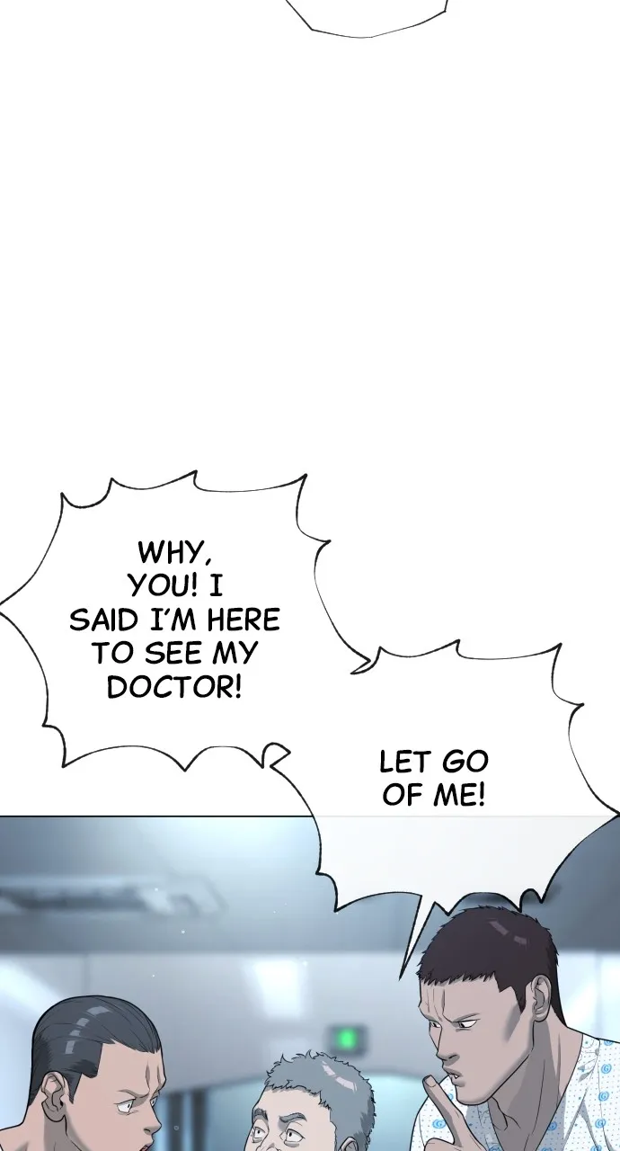 Read Killer Peter chapter 16 image 55 on Lezhin