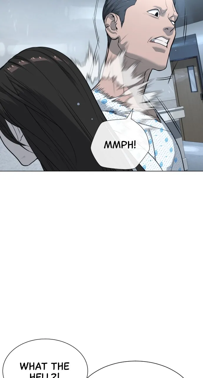 Read Killer Peter chapter 16 image 57 on Lezhin