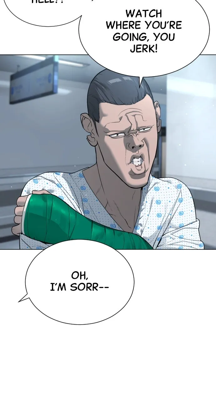 Read Killer Peter chapter 16 image 58 on Lezhin