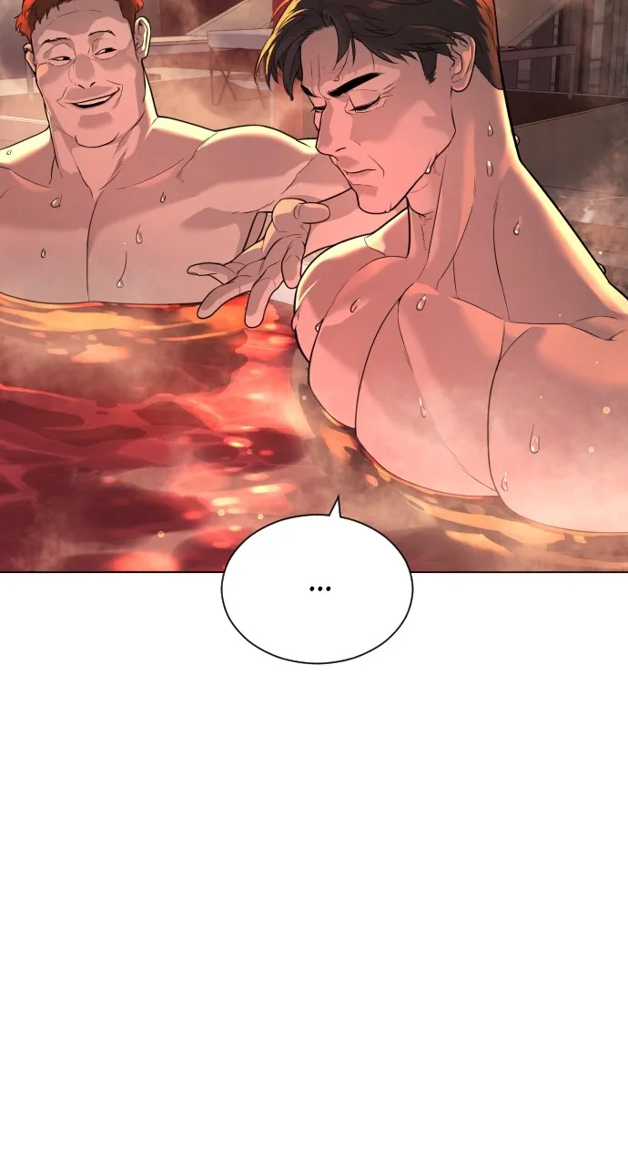 Read Killer Peter chapter 16 image 6 on Lezhin