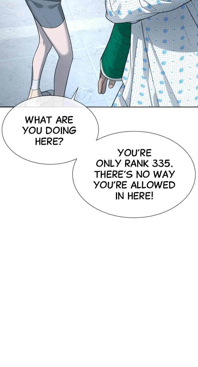 Read Killer Peter chapter 16 image 60 on Lezhin