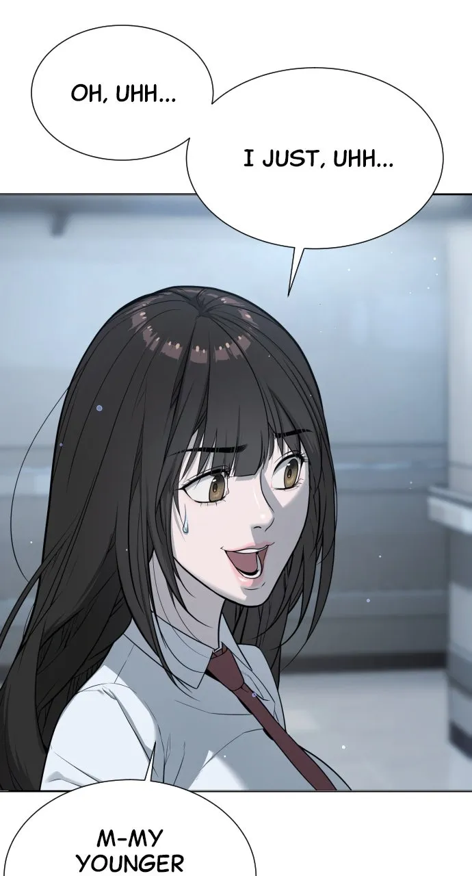 Read Killer Peter chapter 16 image 61 on Lezhin