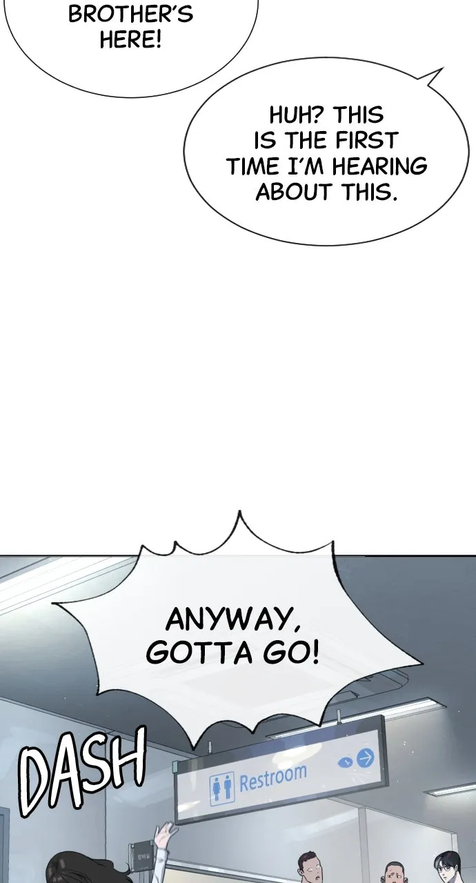 Read Killer Peter chapter 16 image 62 on Lezhin