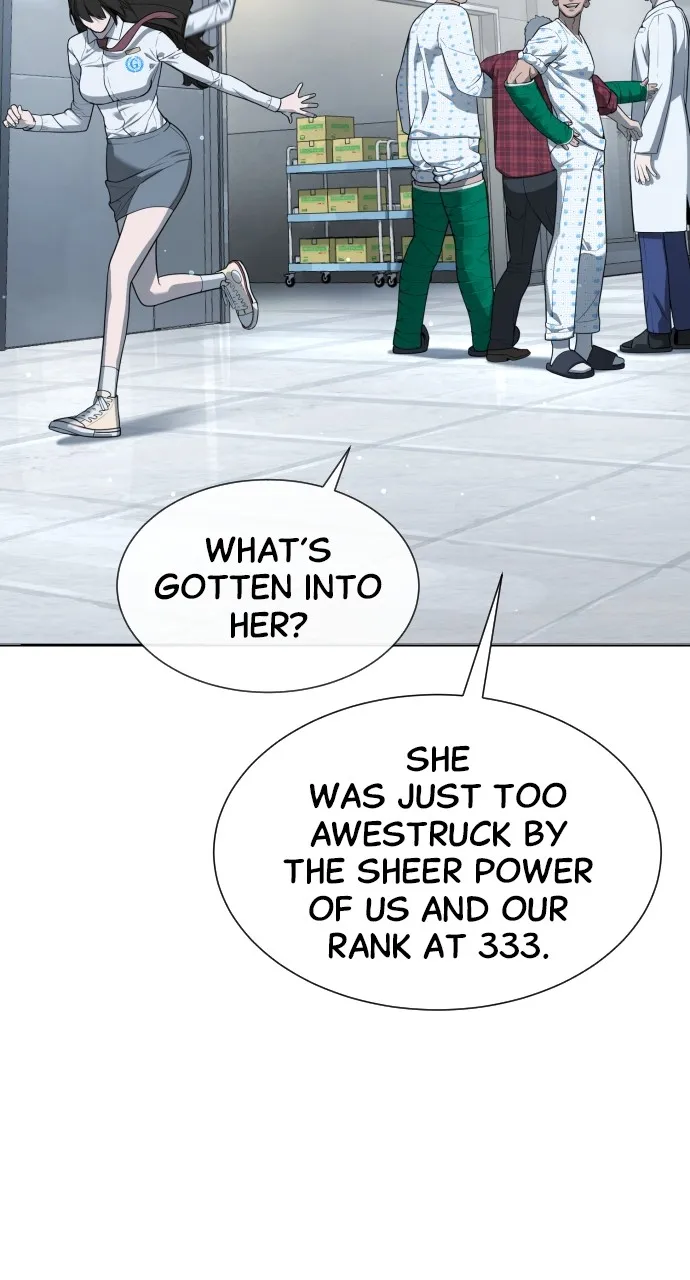 Read Killer Peter chapter 16 image 63 on Lezhin