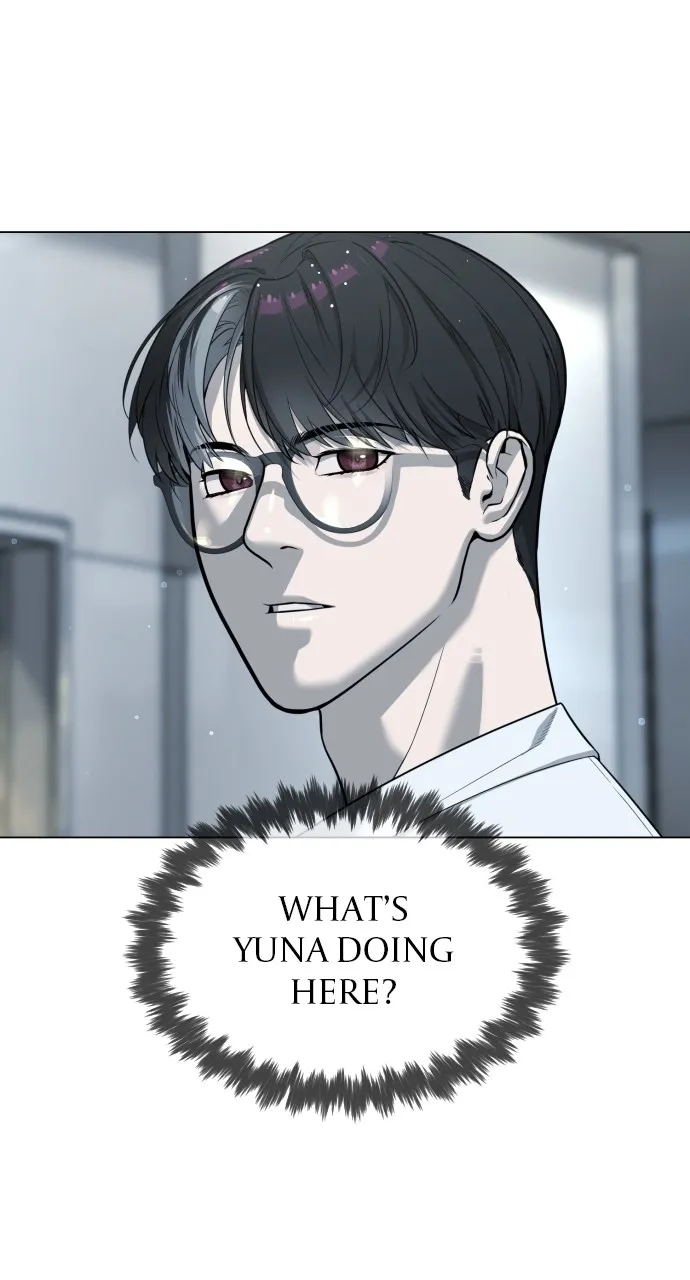 Read Killer Peter chapter 16 image 64 on Lezhin