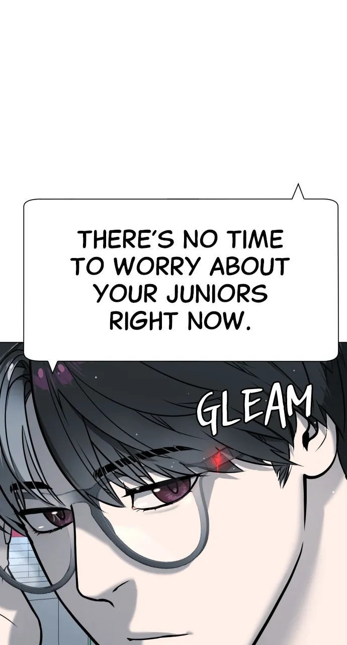 Read Killer Peter chapter 16 image 65 on Lezhin