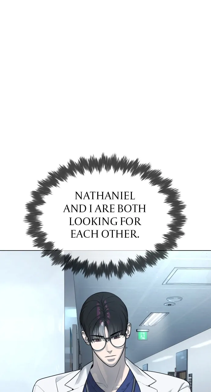 Read Killer Peter chapter 16 image 68 on Lezhin