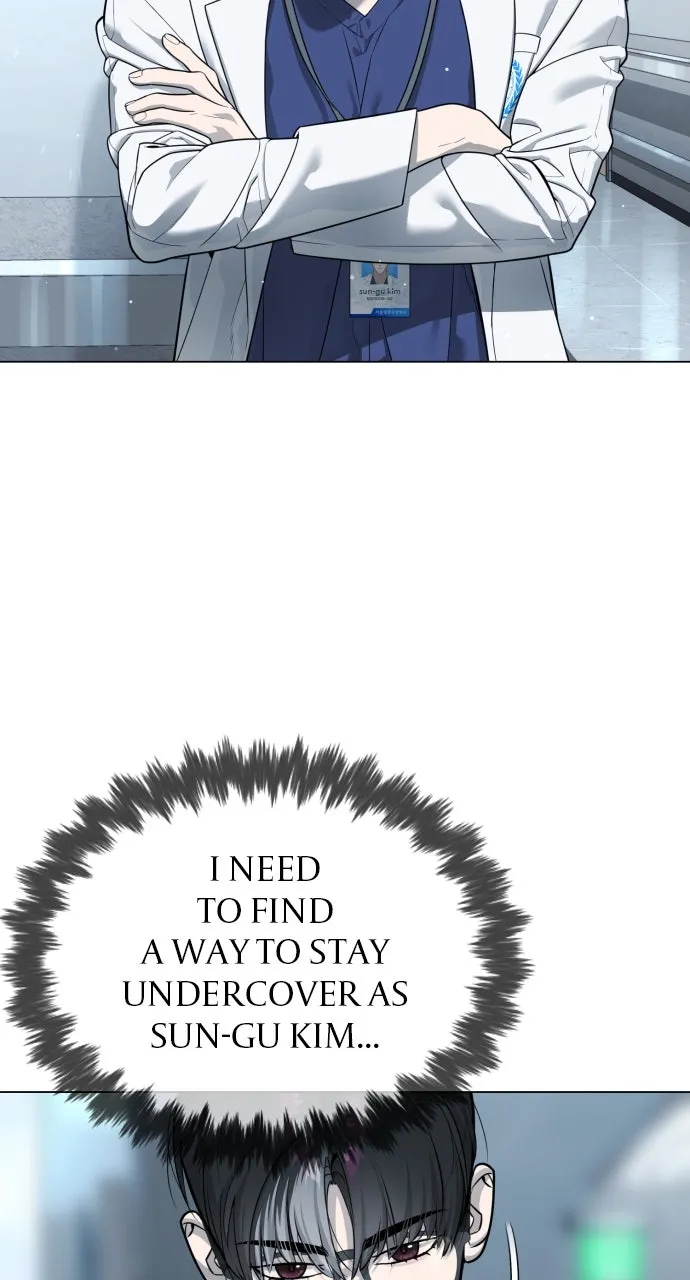 Read Killer Peter chapter 16 image 69 on Lezhin