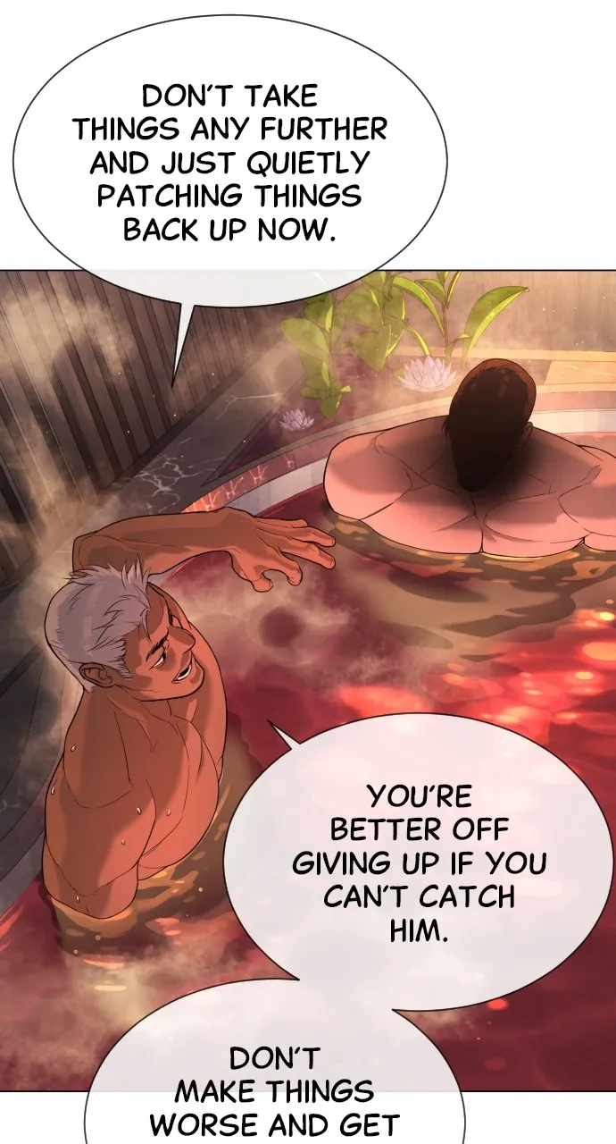 Read Killer Peter chapter 16 image 7 on Lezhin
