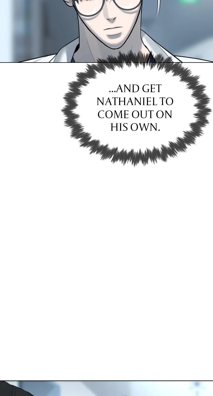 Read Killer Peter chapter 16 image 70 on Lezhin
