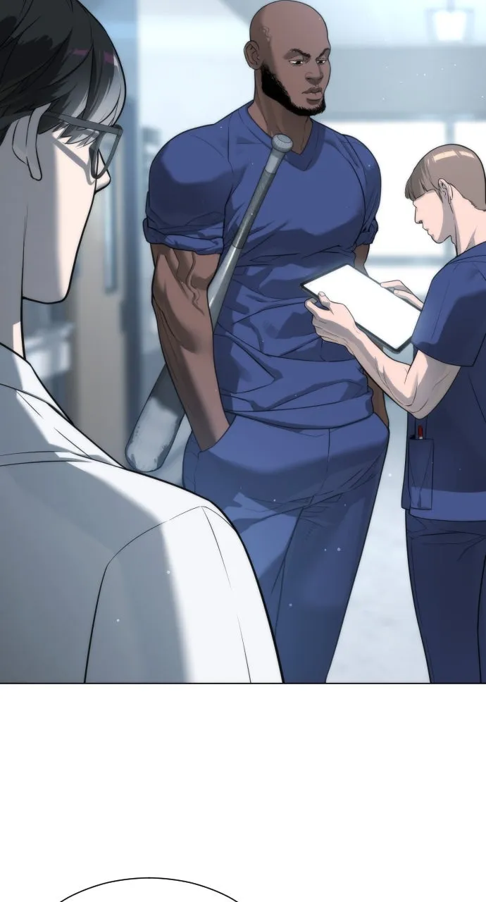 Read Killer Peter chapter 16 image 71 on Lezhin