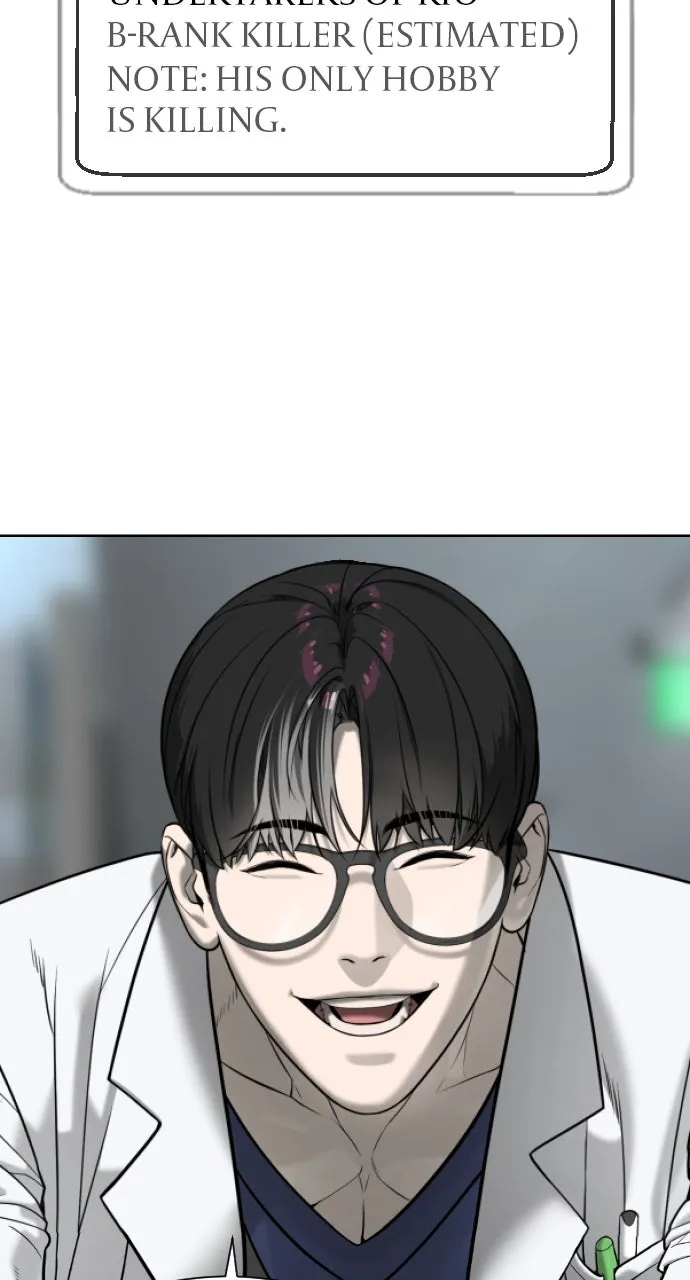Read Killer Peter chapter 16 image 73 on Lezhin