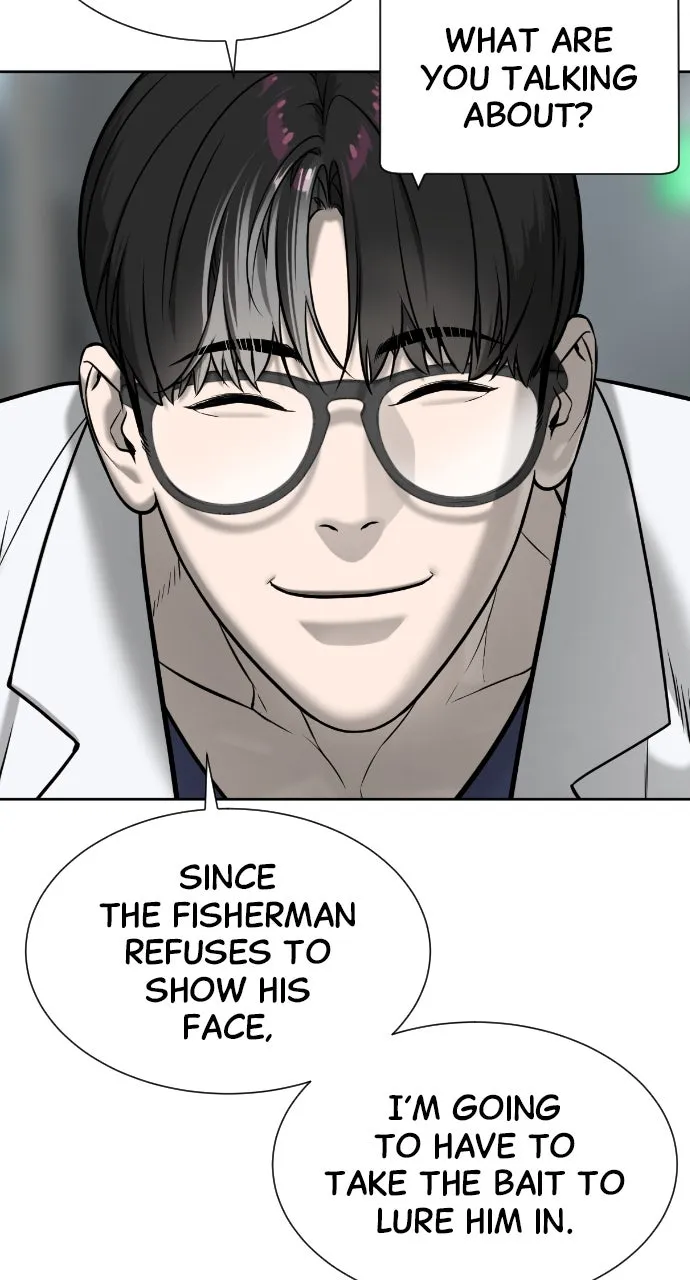 Read Killer Peter chapter 16 image 75 on Lezhin