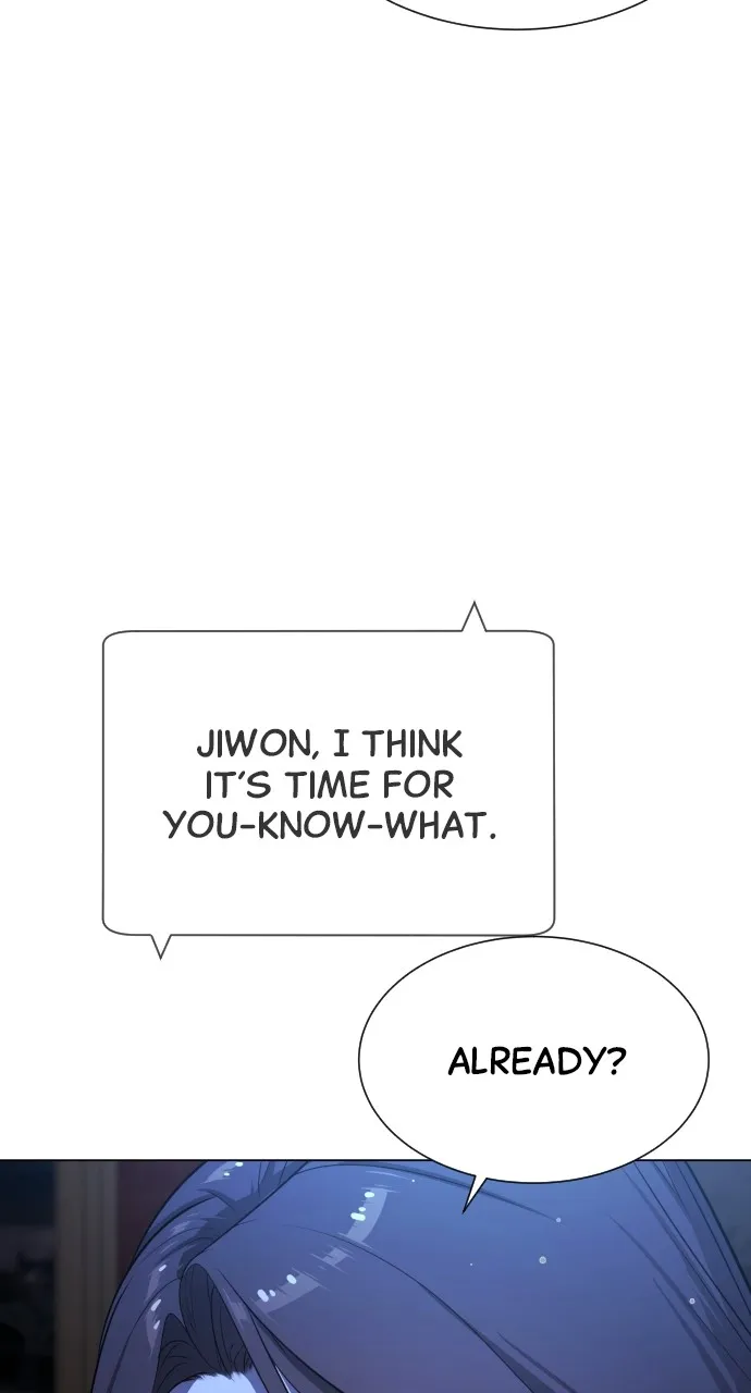 Read Killer Peter chapter 16 image 76 on Lezhin