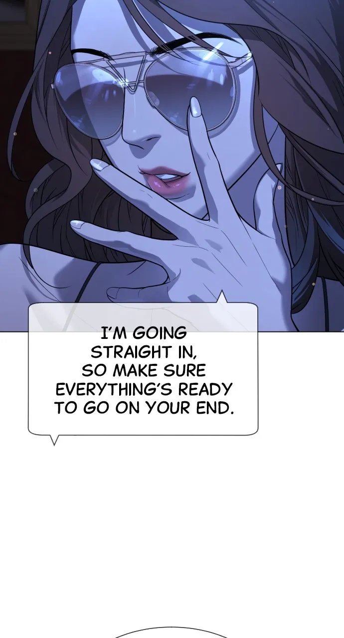 Read Killer Peter chapter 16 image 77 on Lezhin