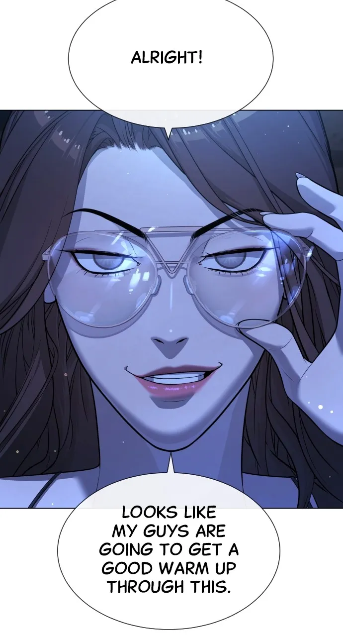 Read Killer Peter chapter 16 image 78 on Lezhin