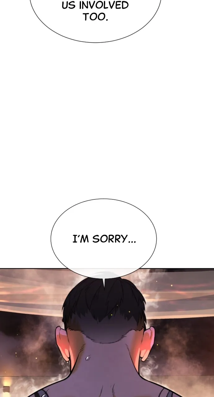 Read Killer Peter chapter 16 image 8 on Lezhin