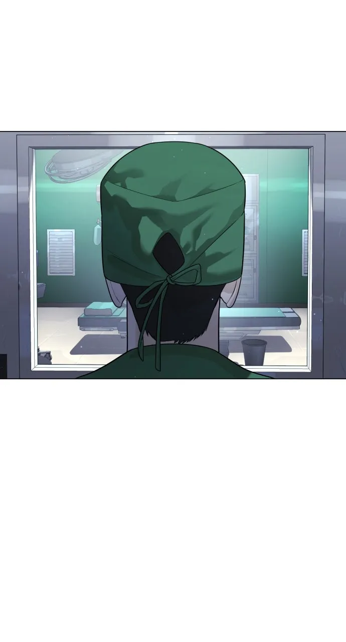 Read Killer Peter chapter 16 image 81 on Lezhin
