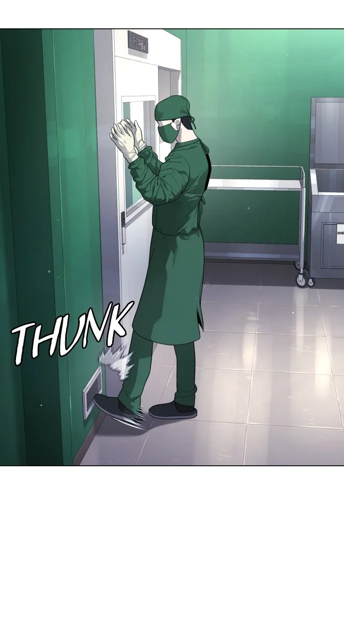 Read Killer Peter chapter 16 image 82 on Lezhin
