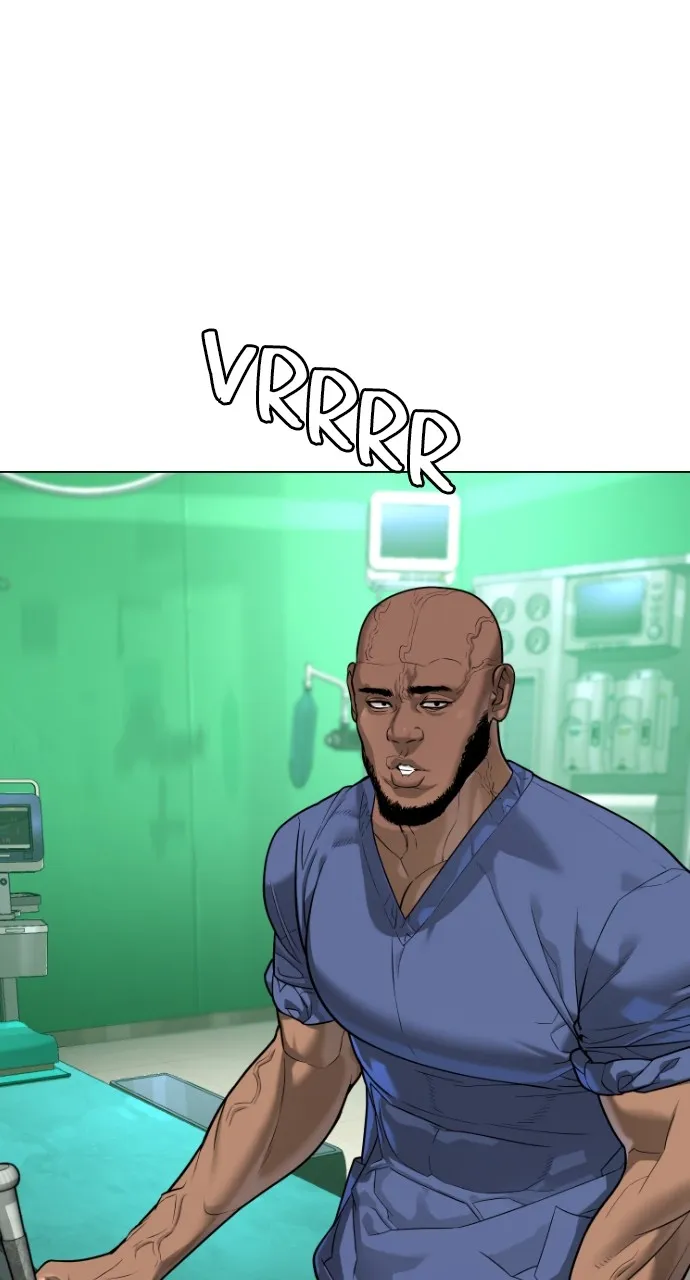 Read Killer Peter chapter 16 image 83 on Lezhin