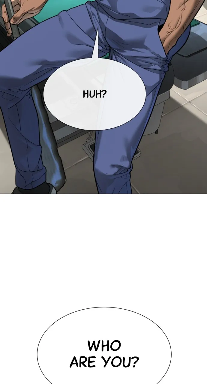 Read Killer Peter chapter 16 image 84 on Lezhin