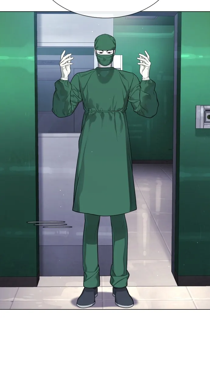 Read Killer Peter chapter 16 image 85 on Lezhin
