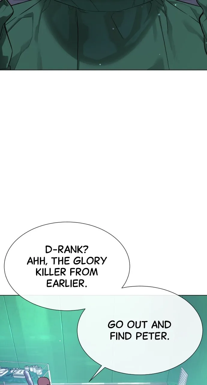 Read Killer Peter chapter 16 image 87 on Lezhin