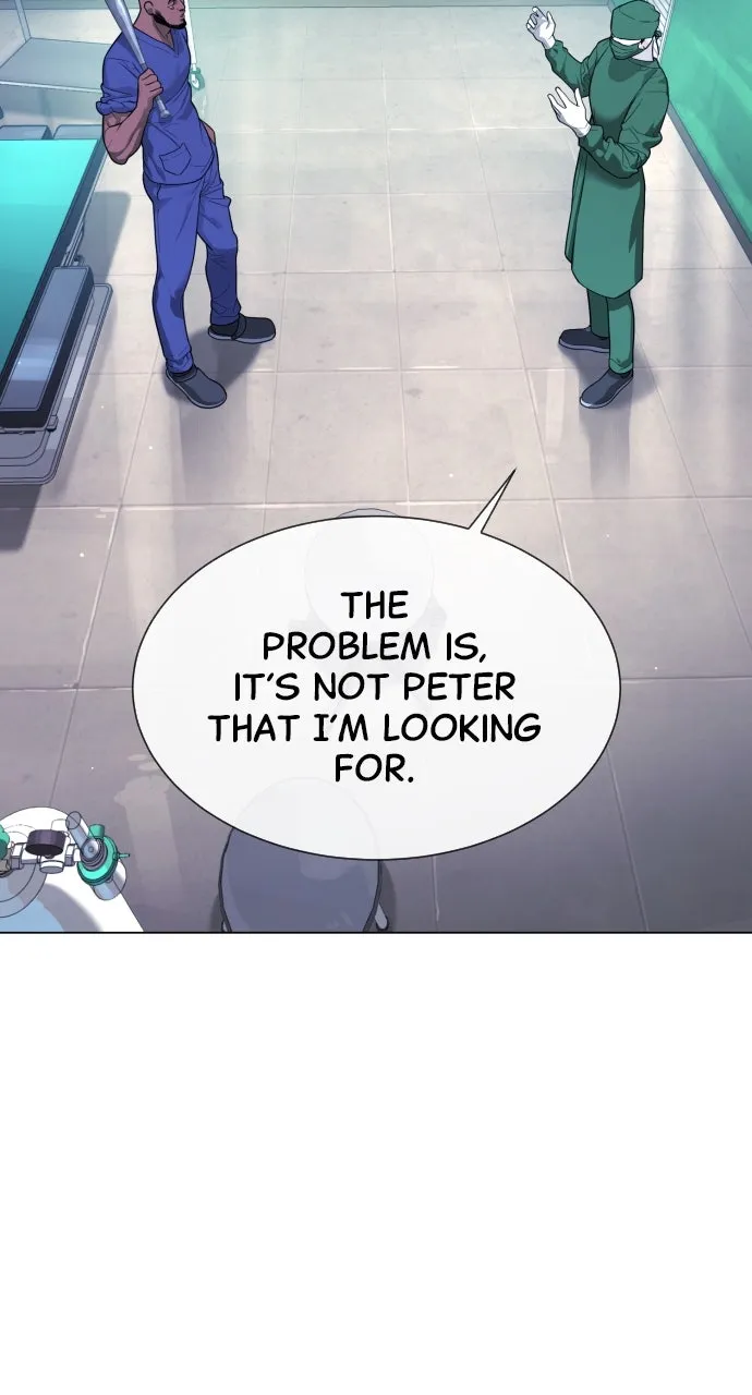 Read Killer Peter chapter 16 image 88 on Lezhin