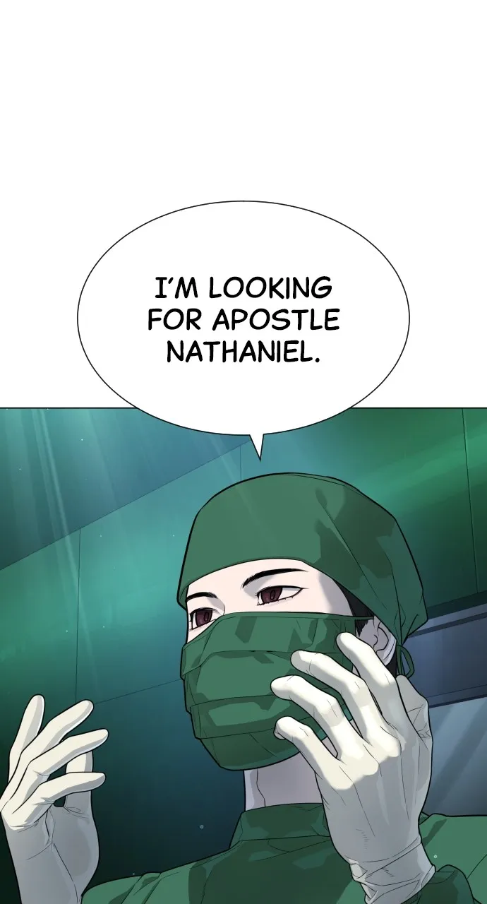 Read Killer Peter chapter 16 image 89 on Lezhin