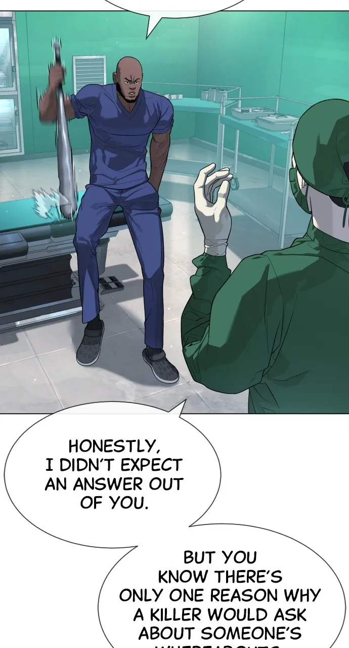 Read Killer Peter chapter 16 image 91 on Lezhin
