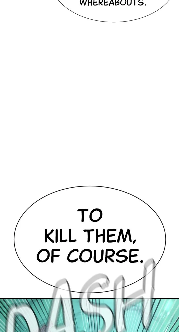 Read Killer Peter chapter 16 image 92 on Lezhin