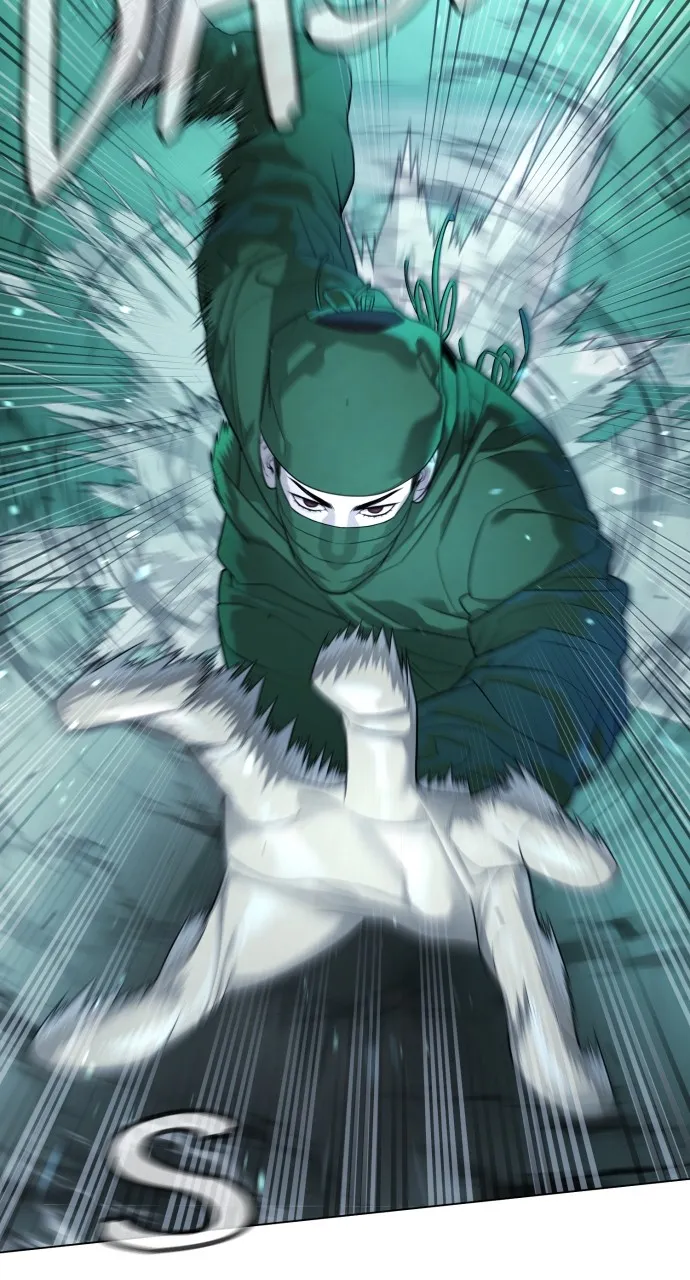 Read Killer Peter chapter 16 image 93 on Lezhin