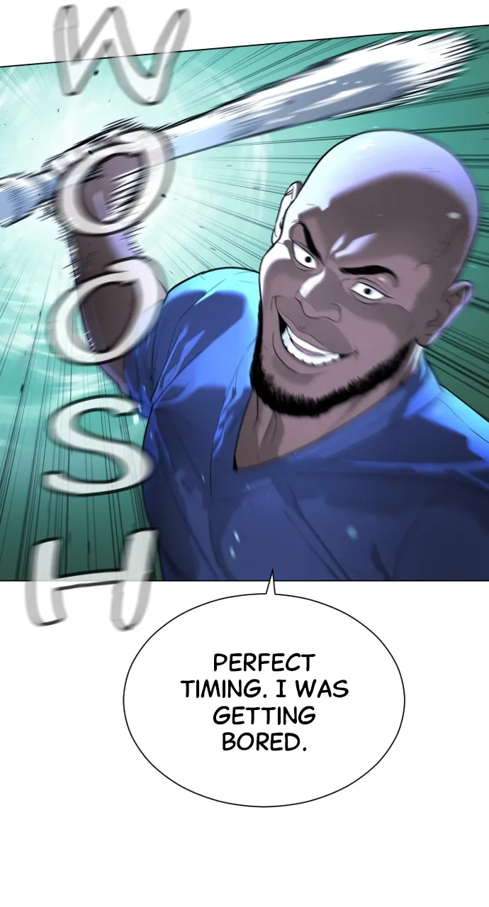 Read Killer Peter chapter 16 image 94 on Lezhin