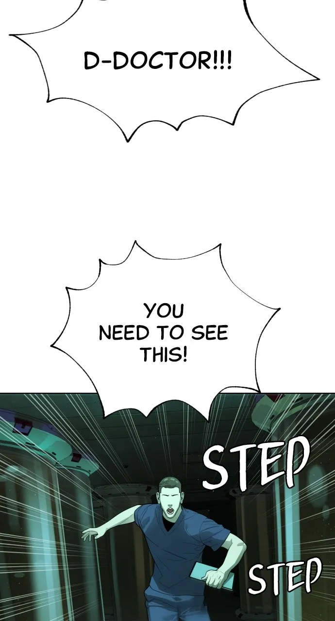 Read Killer Peter chapter 16 image 96 on Lezhin
